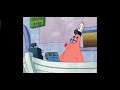 Spongebob Squarepants Is This The Krusty Krab? No This Is Patrick! (English)