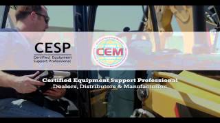 About AEMP