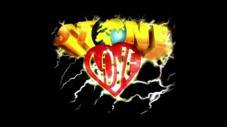 Stone Love With Billy Slaughter Nov 2024 Montego Bay Jamaica | Buy Out The Bar