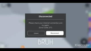 Goodbye Internet