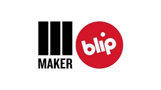 Maker Studios and Blip.tv