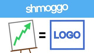 Why Do Companies Keep Changing Their Logos?