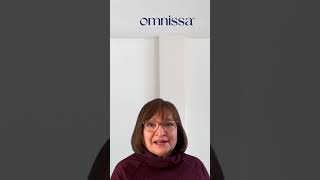 Horizon Client | Omnissa
