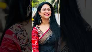 ದರ್ಶನ್ ಪತ್ನಿ ವಿಜಯಲಕ್ಷ್ಮಿ ಸಂಕ್ರಾಂತಿ ಸಂಭ್ರಮ ❤️| Vijayalakshmi | Darshan Wife | Kannada Songs | Songs