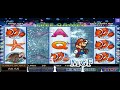 Mix Game Fighter - DOLPHINREEF (Mega888)