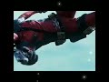 DEADPOOL WHATSAPP STATUS #shorts #marvel #deadpool#whatsappstatus  #viral #marveledits #superhero