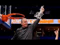 HIGHLIGHTS: Vols 65, Texas A&M 50 (SEC Tournament Championship)