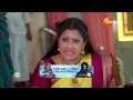 Karthigai Deepam | Ep - 658 | Best Scene | Nov 08 2024 | Zee Tamil