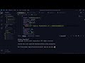 how to setup tailwindcss with postcss