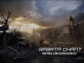 metro redux 2033 ost sparta chant never released rare