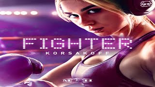 Korsakoff - Fighter | [Masters Of Hardcore]