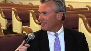 Tharp Funeral Home and Crematory pre planning 5 26 14