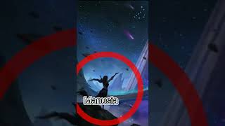 hero hero terbesar di ML(dari kisah dan splash art)  #short