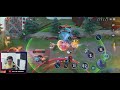 zephys jungle hero yang terlupakan padahal masih kuat banget