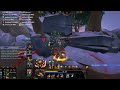 smite pov you create miracles