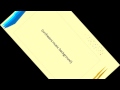 Clocks Coldplay (lyrics)- salsa
