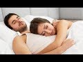 live full documentary latest | best wild life of amazon girls isolation on the planet live full documentary latest | best wild life of amazon girls isolation on the planet