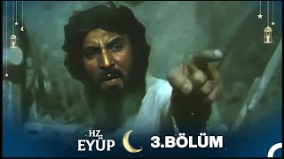 Hz.Eyüp 3.Bölüm