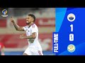 #ACL - Full Match - Group B | Sharjah FC (UAE) vs FC Nasaf (UZB)