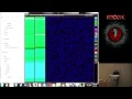 REcon 2013 - The Future of RE : Dynamic Binary Visualization (Christopher Domas)