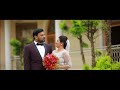 kerala christian wedding highlights siby u0026 maria july 12 2017 kerala wedding video higlights