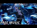 Vexento - Pixel Party (No Copyright Music)