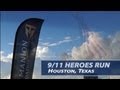 911 Heroes Run 2013 Houston Texas (Houston Police Department, Video Production Unit MD)