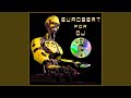 Rain (Bonus Track)