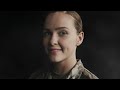 Us Army - Emma, The Calling  #goarmy (2021)