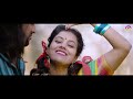 sajeli sajeli সাজেলি সাজেলি raju sahis u0026 janani new purulia video song 2025 jackson shivani