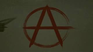 Mu Rocko - Anarchy 420 カタリナ