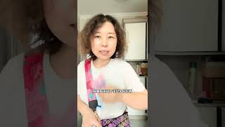 大餐必备 #女人一定要活成自己喜欢的样子