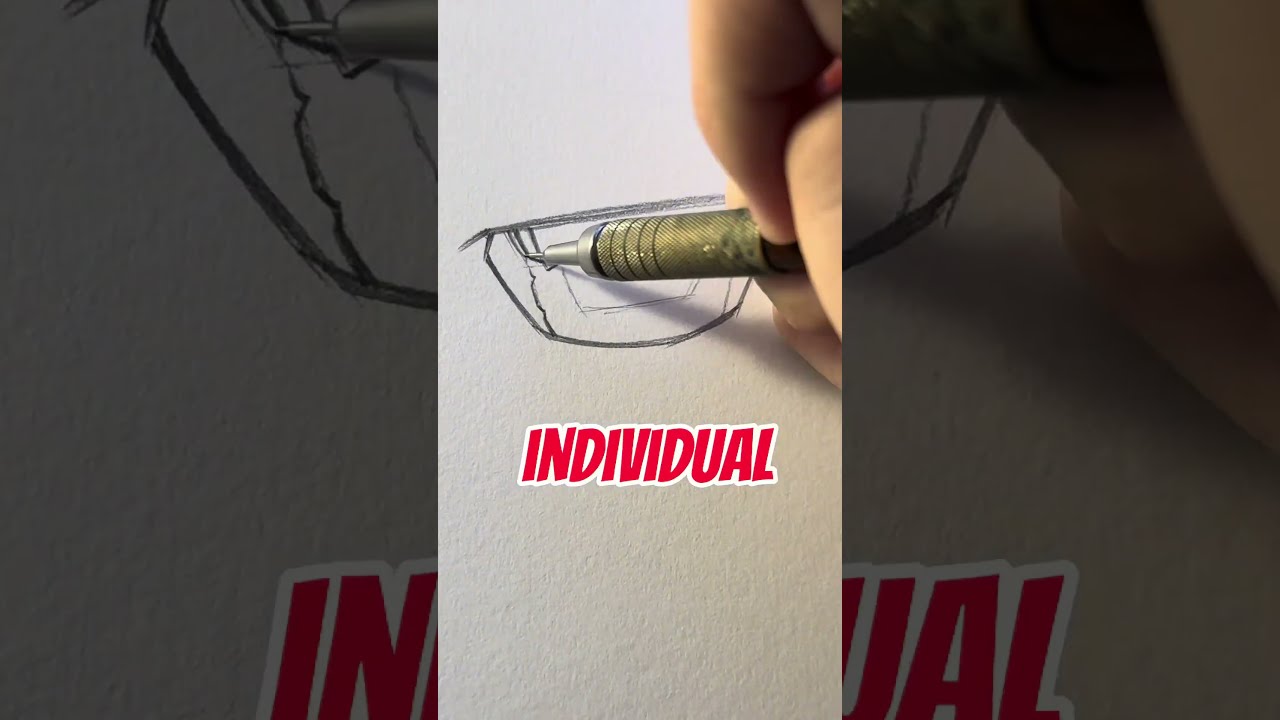 How To Draw Mouth Jmarron Youtube How To Draw Mouth Jmarron Youtube