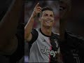 কার শরীরে গুলি লাগলেও কিছু হবে না mesi ronaldo neymar