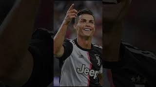 কার শরীরে গুলি লাগলেও কিছু হবে না?#mesi #ronaldo #neymar