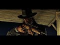 the van der linde gang brutal combat and quickdraws episode 4 red dead redemption 2 no deadeye