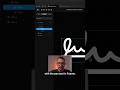 how to animate icons in @framer (easy method)