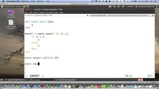 Ruby Essentials for Beginners (Part 04)