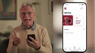 Final How To Set Up Bill Pay