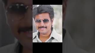 ❤velicha poove va song lyrics whatsapp status tamil video💫ethir neechal movie song whatsapp status 💙