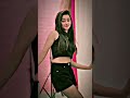 trending cute girl status 😍 XML edit 🥵 hot girl transformation 🔥 alight motion edit #viral #ytshorts