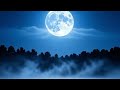 Close To You Ya Allah - A Spiritual Nasheed of Mercy & Belonging ||