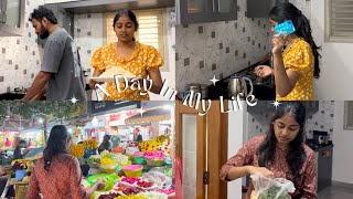 #vlog నా జీవితంలో మరొక రోజు Ep-8 #diml || కర్నూల్ స్పెషల్ || దేవుడి దర్శనం || Mounisha Tanadars