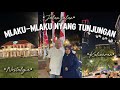 Mlaku-Mlaku Nyang Tunjungan💃❤️