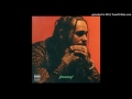 Post Malone - Feel (Ft. Kehlani) (Stoney) (DjFlipXclusiv)