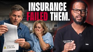 Is Health Insurance a Scam? The Truth About Paying Cash for Medical Care