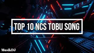 ♫Top NoCopyRightSounds [NCS] ★ Most Viral Tobu Songs 2021 ♫