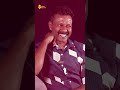 👆watch full interview👆 നിങ്ങളെ കണ്ടാണ് ഞാൻ ഒരു content തന്നെ ഉണ്ടാക്കിയത് rajath prakash