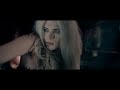 Kaera Vane - Scorpio Sun (Music Video)