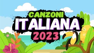 Canzoni Napoletane 2023 Mix 🎶 Mix Musica Famosa Napoletana 🎵Musica Italiana